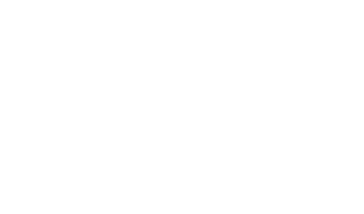 CBPRIMEX